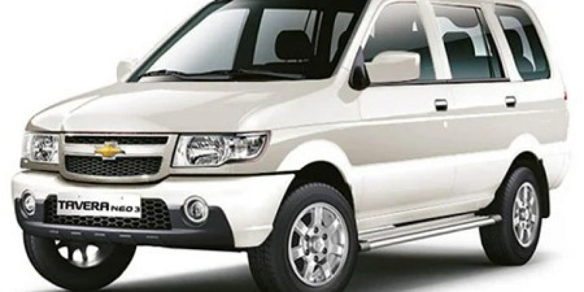 The Ultimate Travel Companion: Why Car Rentals Make Every Journey More Convenient