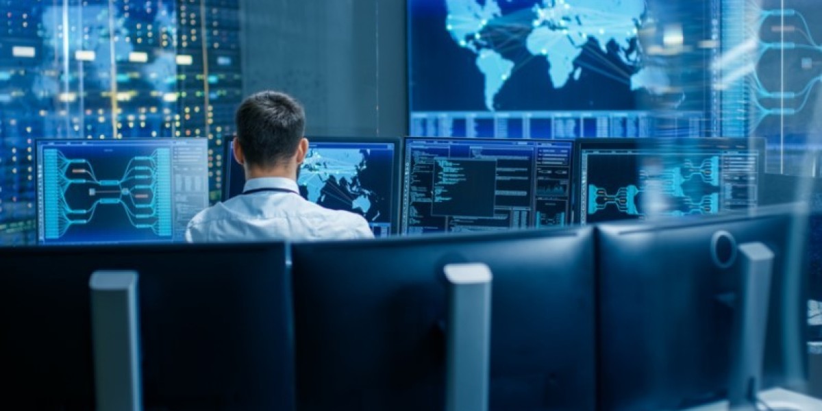 Ai-Driven Analytics: The Future of Network Intelligence with RUCKUS Networks