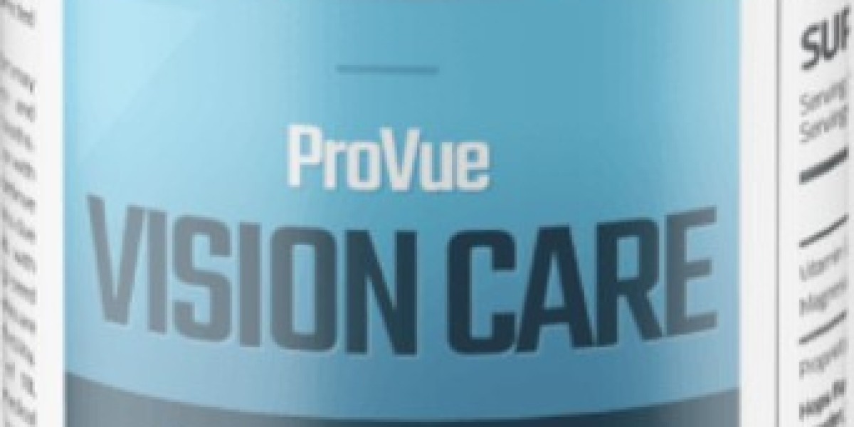 https://www.facebook.com/ProVue.Vision.Care.FR.BE.LU.CH