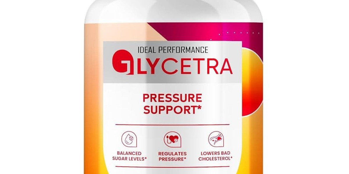 https://www.facebook.com/Glycetra.Blood.Support.All.Natural.Healthy/