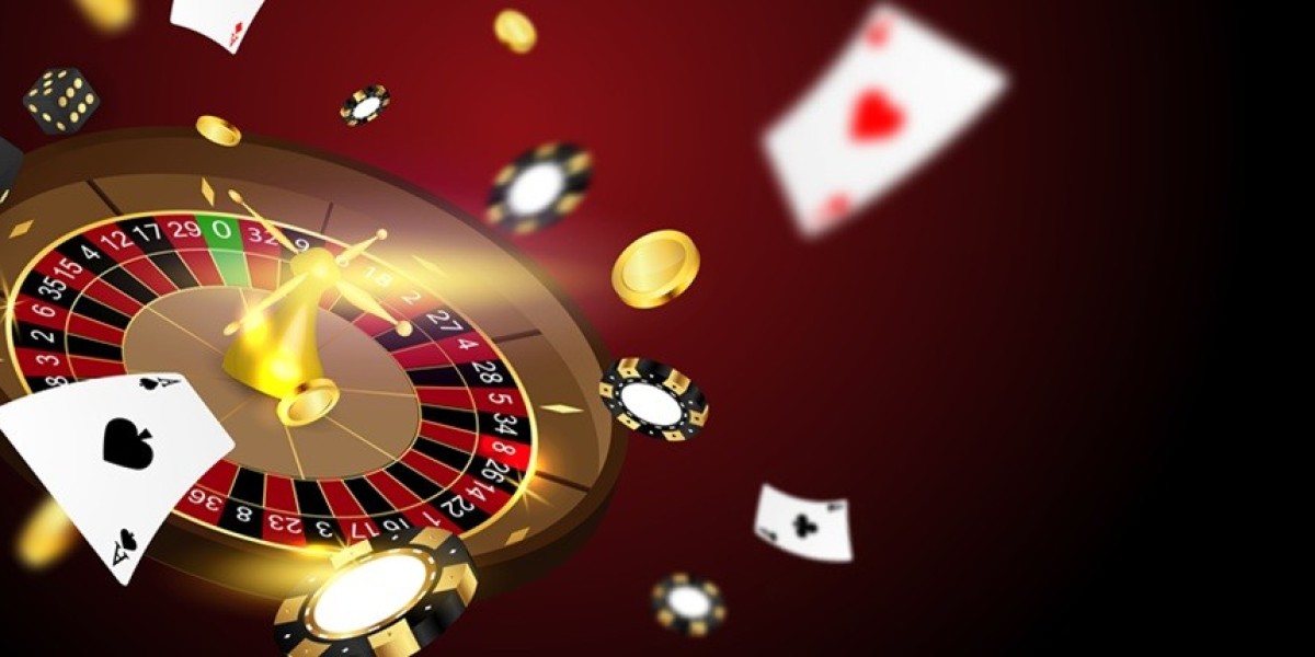 Casino Online iDEAL: Hoe Moderne Kantoormeubels Inspelen op Digitale Efficiëntie