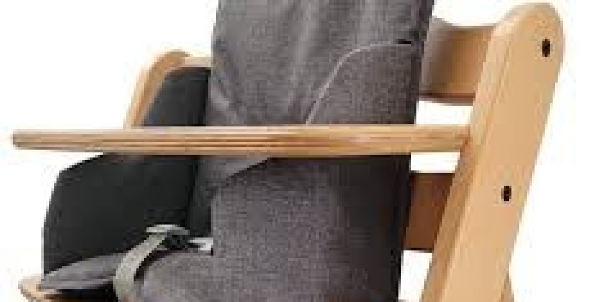 Seat Reducer vs Kussen: Wat is het verschil?
