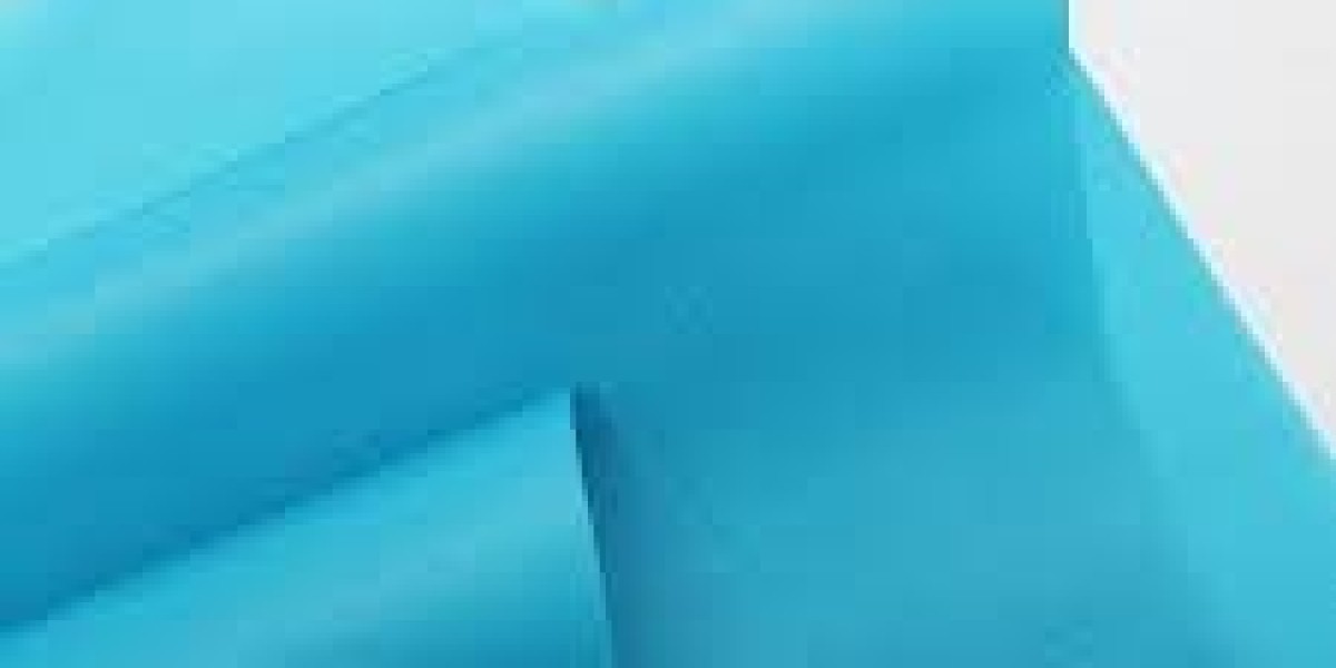 Durable and Versatile Printable Translucent Film by msd
