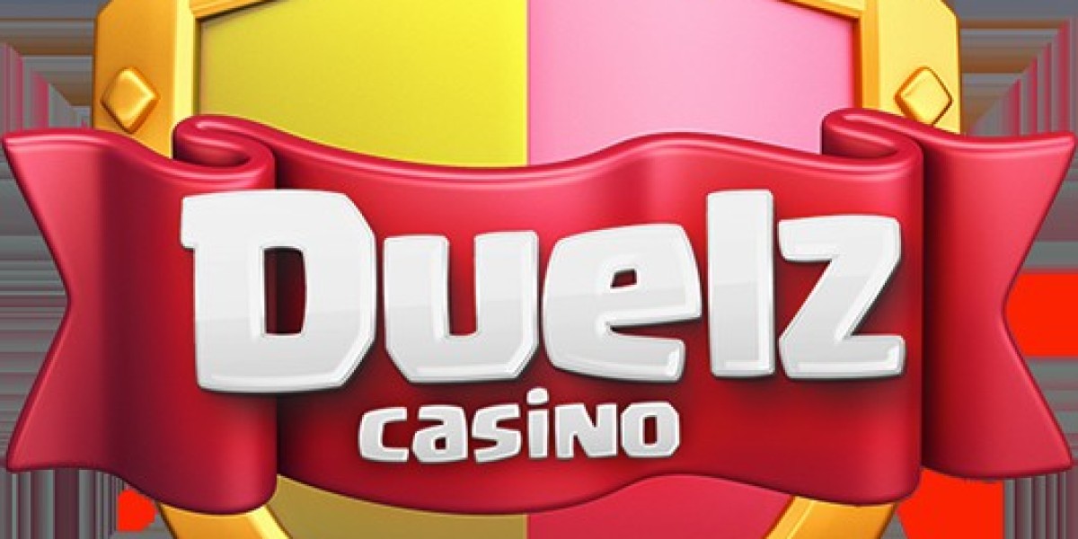 Warning: These 9 Errors Will Destroy Your Duelz Slots