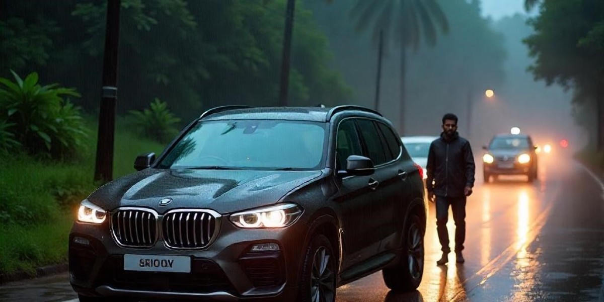 Unlocking the Joy of Travel: Why Renting a Car Makes Every Journey Better