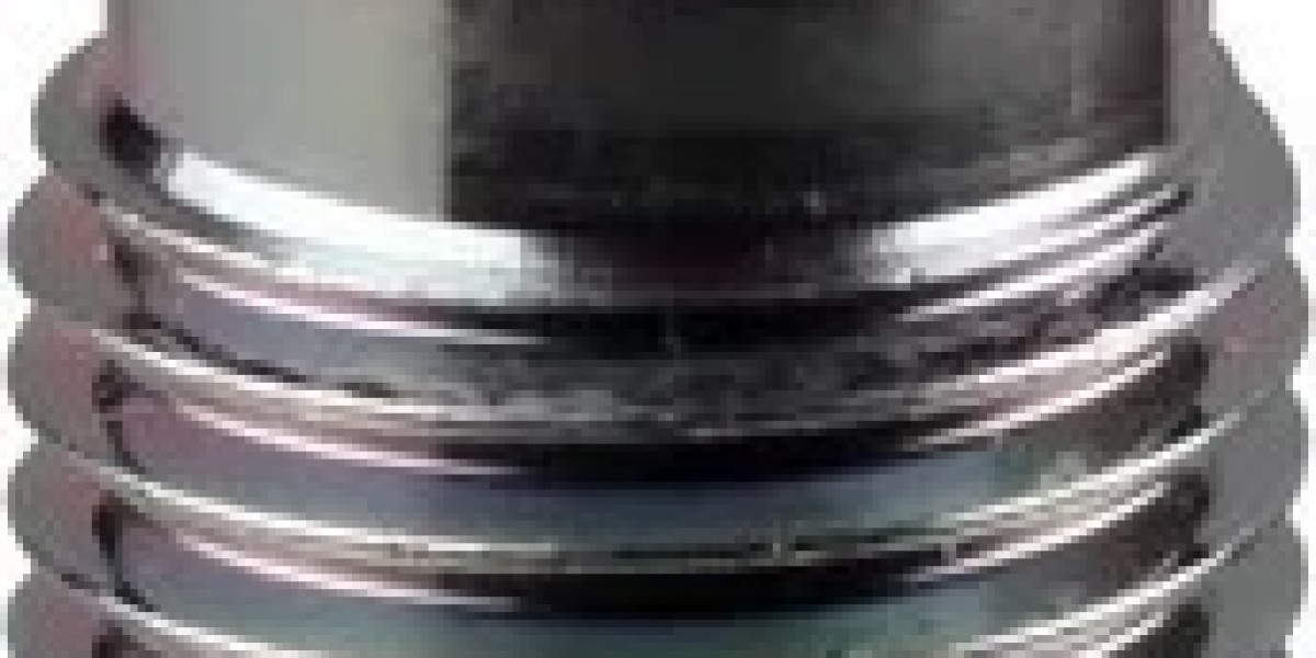 Iridium Spark Plug Market 2025 Size, Growth Analysis Report, Forecast to 2035