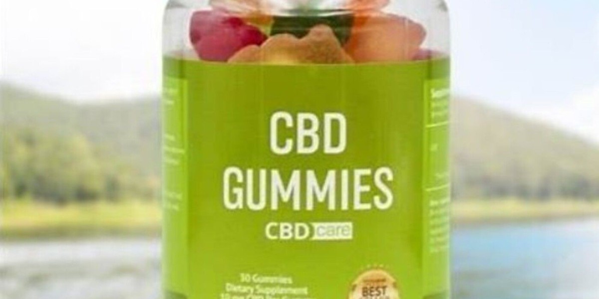 https://www.facebook.com/Denver.Farms.CBD.Gummies.All.Natural/