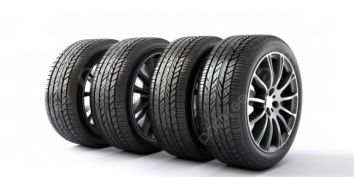 Libya Tire Market 2030 Growth, Share and Key Drivers
