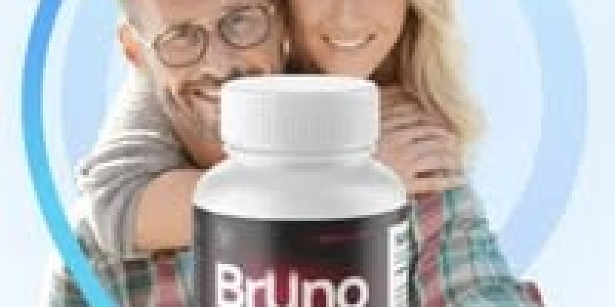 https://www.facebook.com/BrunoMECanada/