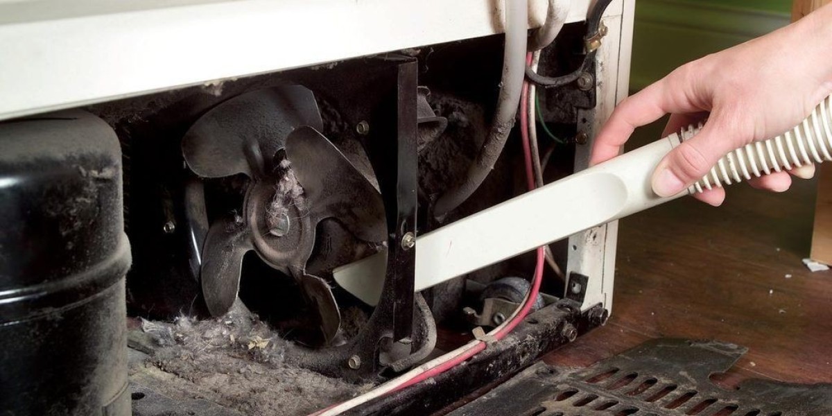 Reliable and Affordable Fridge Repairs in Botany – Keep Your Appliances Running Smoothly