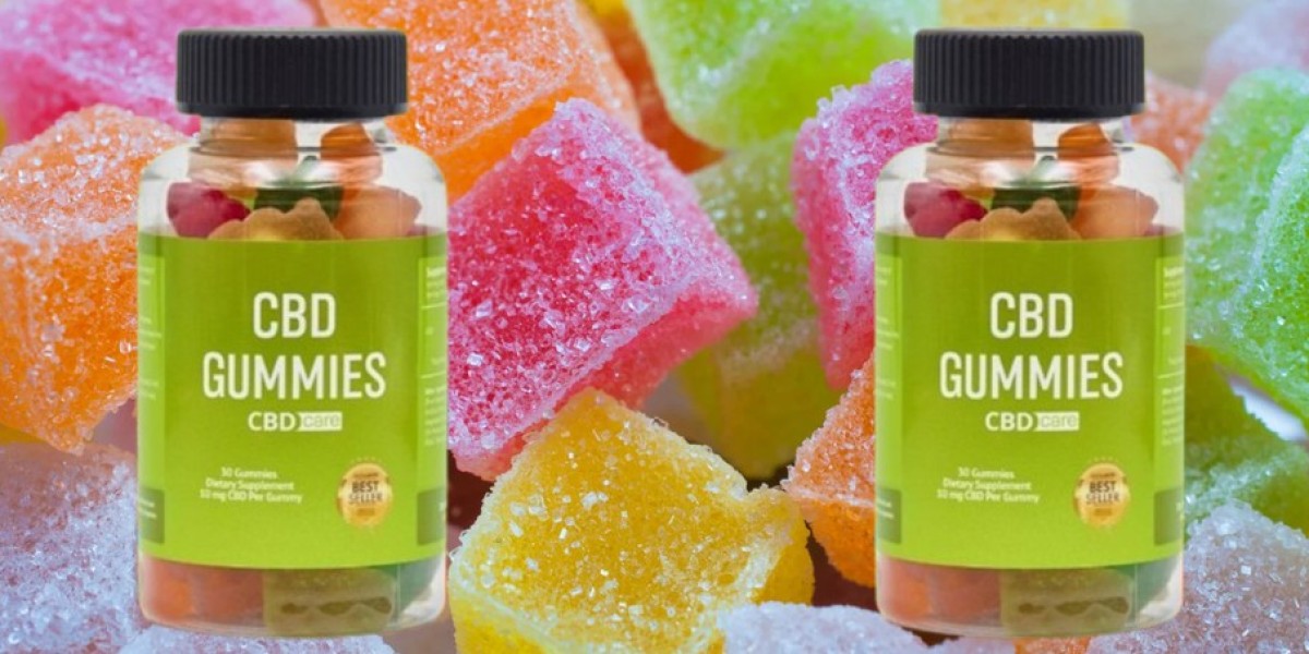 https://www.facebook.com/GreenNatureFarmsCBDGummiesTry/