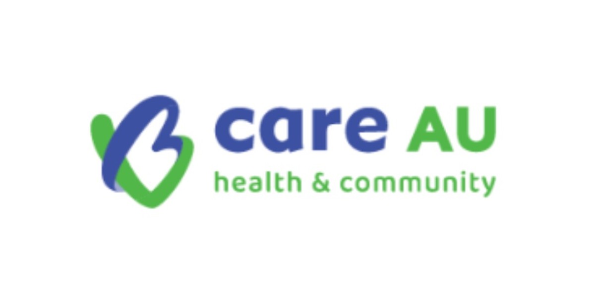 SIL Melbourne: Quality Supported Independent Living with Trusted Providers like Careau