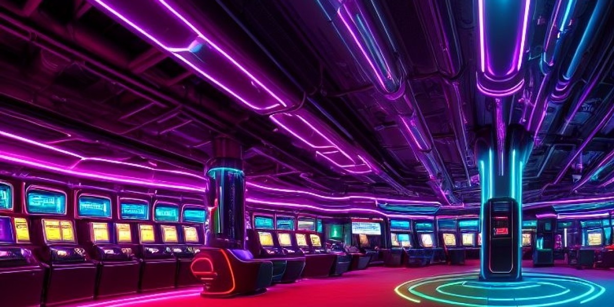 Beloning Buy nieuwe ontwikkelingen bij GameTwist Casino