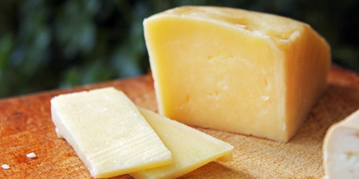 Cheddar Cheese Market Pain Points and Challenges Impacting Growth, Consumer Acceptance, and Profitability Globally