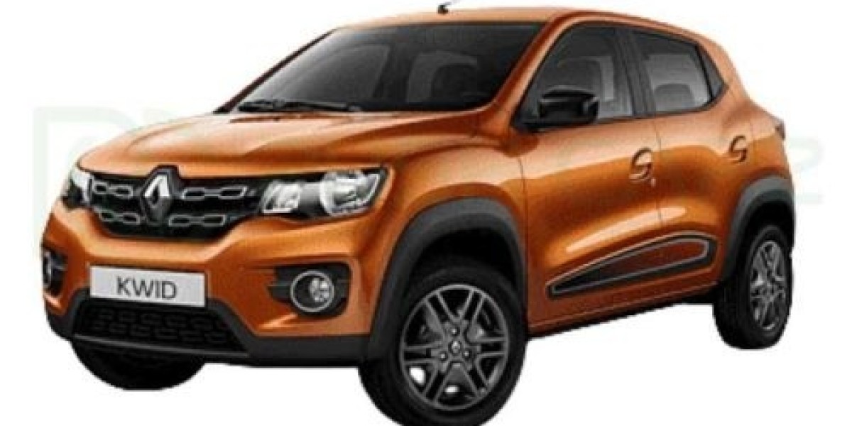 Navigating Bangalore: Your Guide to the Best Self Drive Cars for Comfort & Safety
