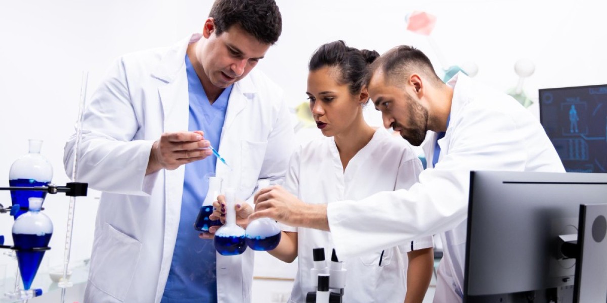 Diagnopein Paramedical Courses Overview Build Your Future in Healthcare