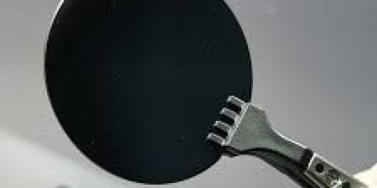 FZ NTD Silicon Wafer Market, Trends, Business Strategies 2025-2032