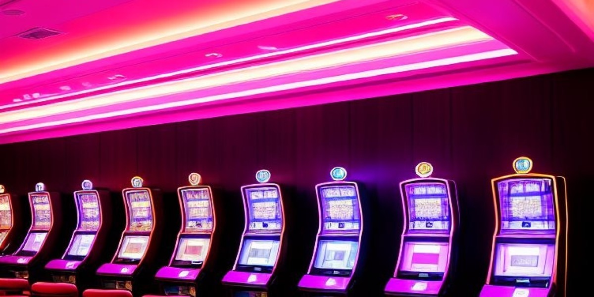 Table Gambling Excellence at CrownGold