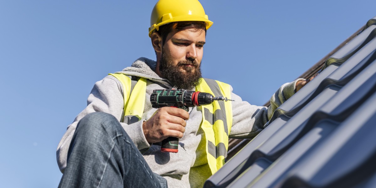 Lawrenceville Roofing Experts | Top Roofing Contractors in Lawrenceville, GA