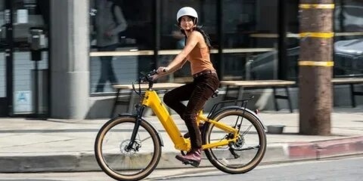 Why Daily Discounts Make Electric Mobility Accessible