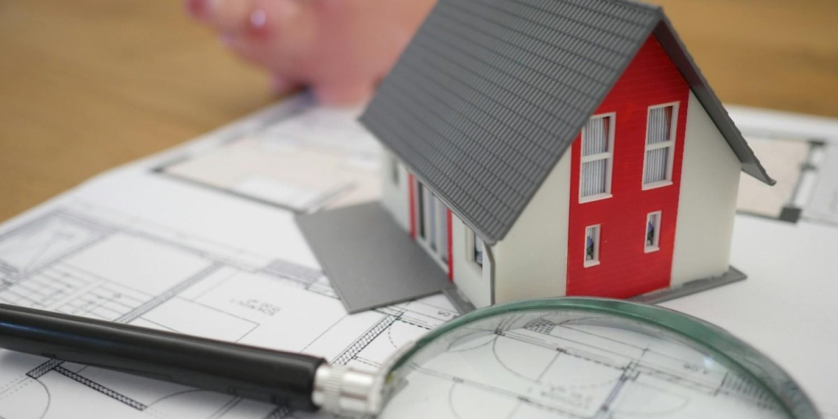 Real Estate: A Timeless Investment for Financial Security