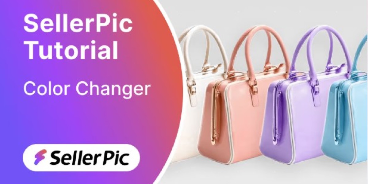 Free Background Removal Apps for Social Media Creators