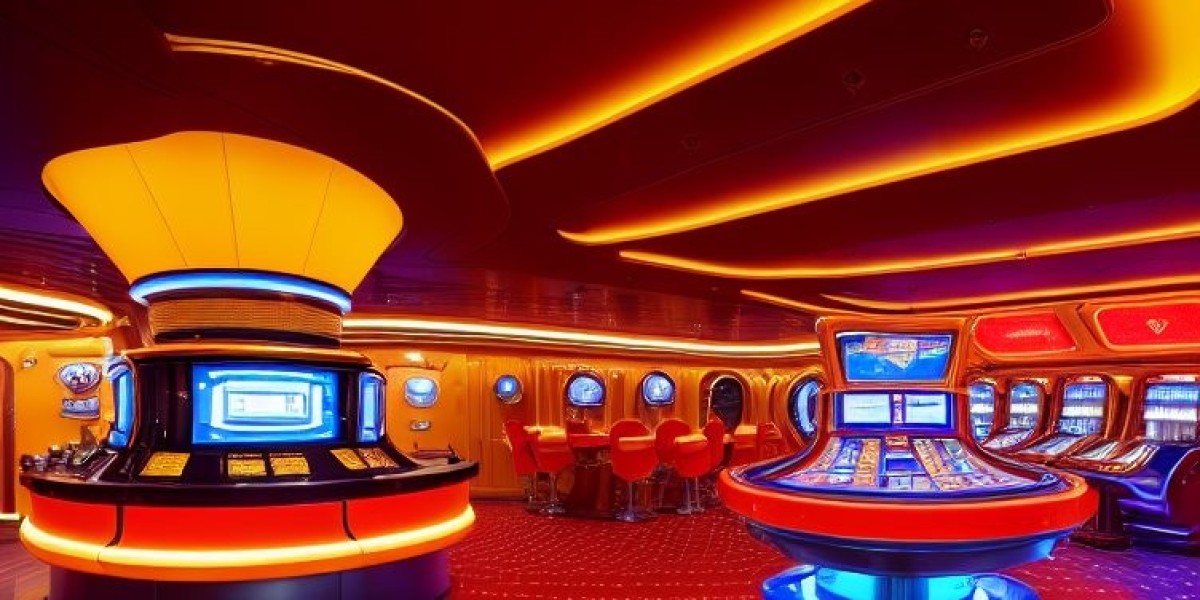 Zahlungsmethoden bei Casino GameTwist