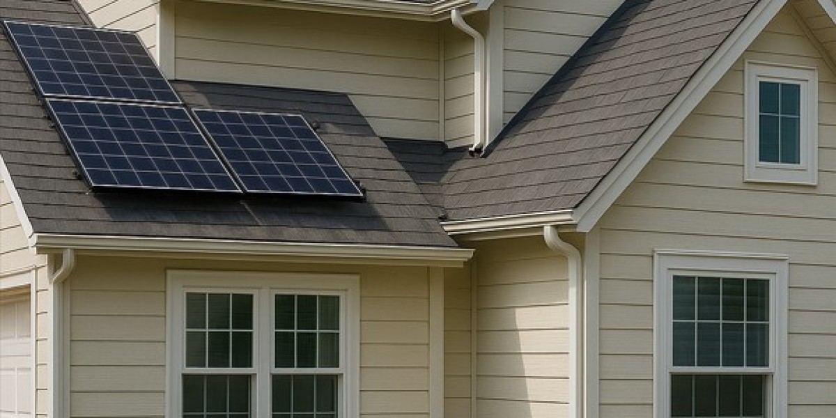 Partner with a Trusted Energy Efficiency Company for a Smarter Home