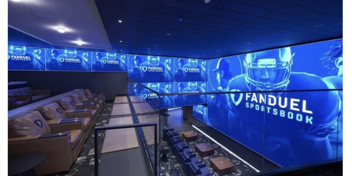 FanDuel USA 2025 Review – Ultimate Sportsbook, Online Casino & Daily Fantasy Sports Platform