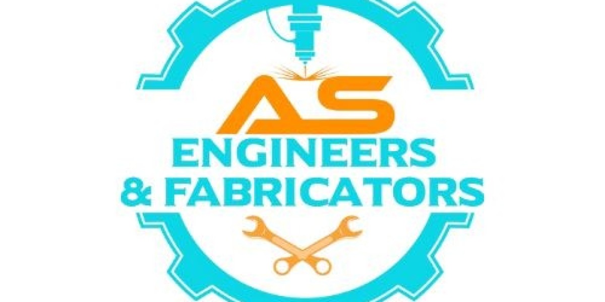Pressure Vessel Tank and Pressure Vessels Storage Tanks Equipment