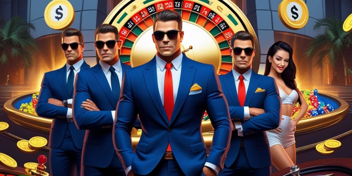 ABCSLOT > Situs Slot Online Gacor Mudah Menang Sensasional Setiap Hari