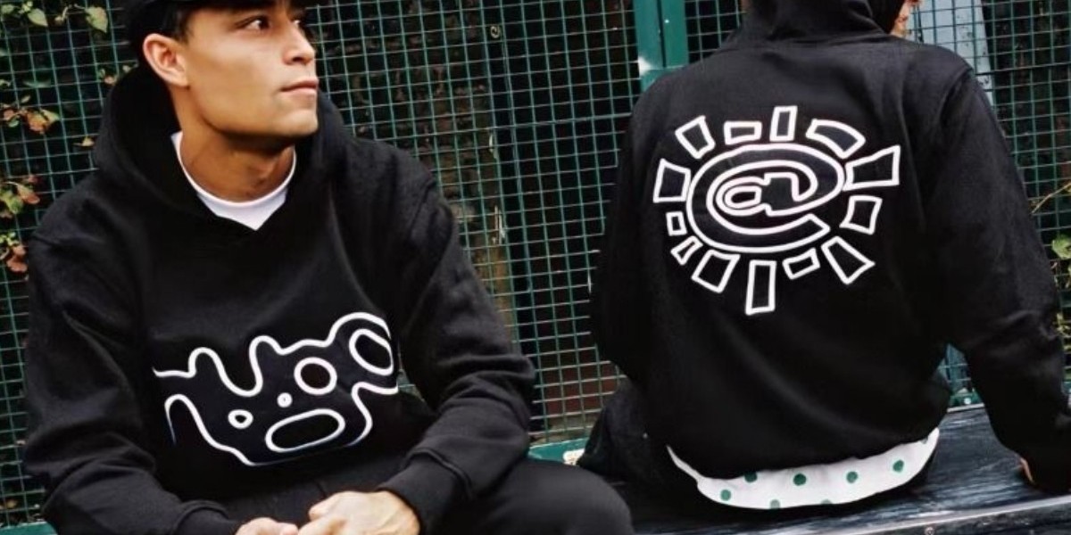 Always Do What You Should Do Hoodie Styles