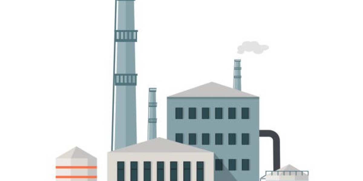 Construction Chemicals Market Opportunities Emerging Through Climate Resilience, Disaster Preparedness, and Green Cities