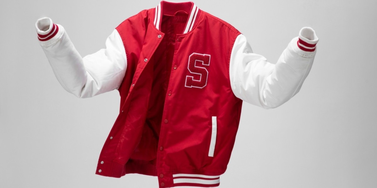 Shop Pelle Pelle Coat: Leather Jackets $1.4k–$1.6k