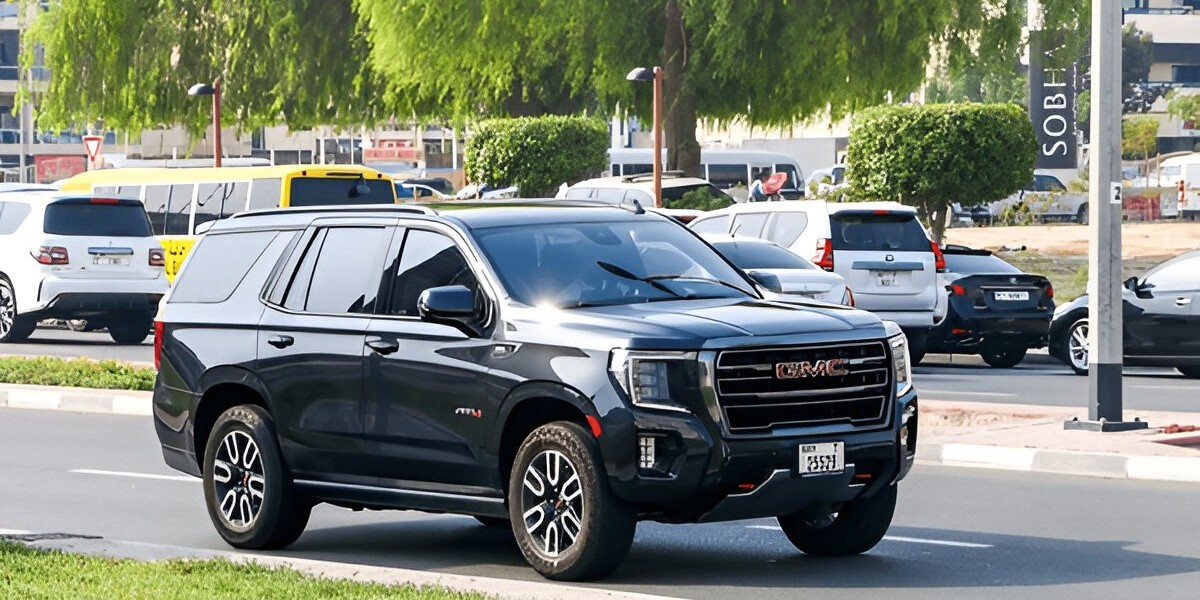 SN Limo Service | Best Limousine & Car Service in Boston