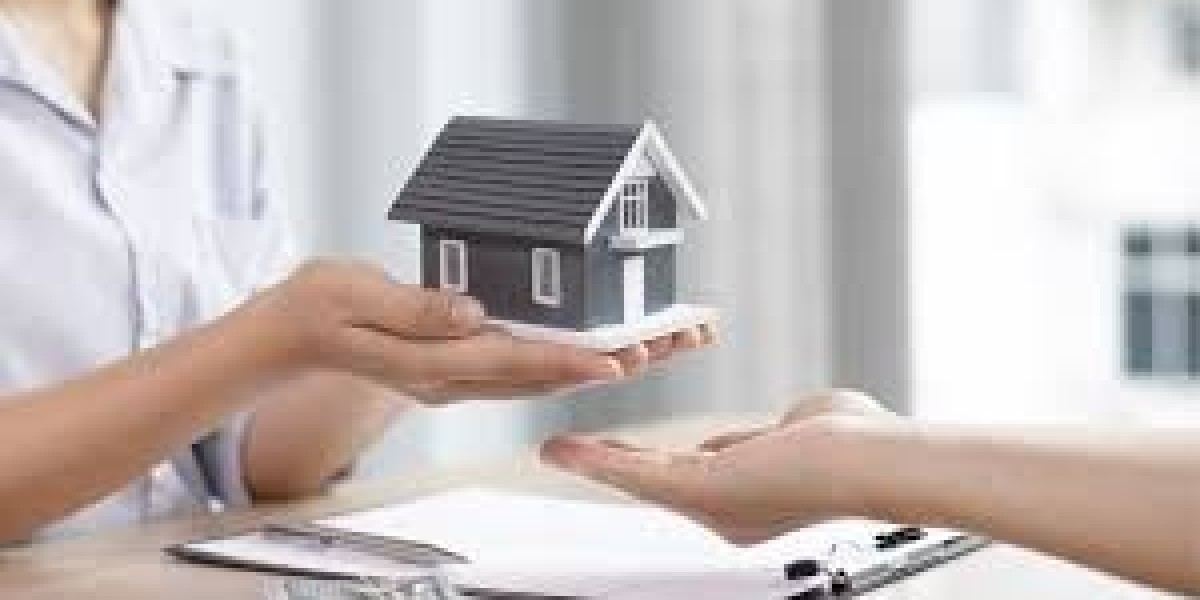 Global Household Lending Market 2030: Future Outlook & Trends
