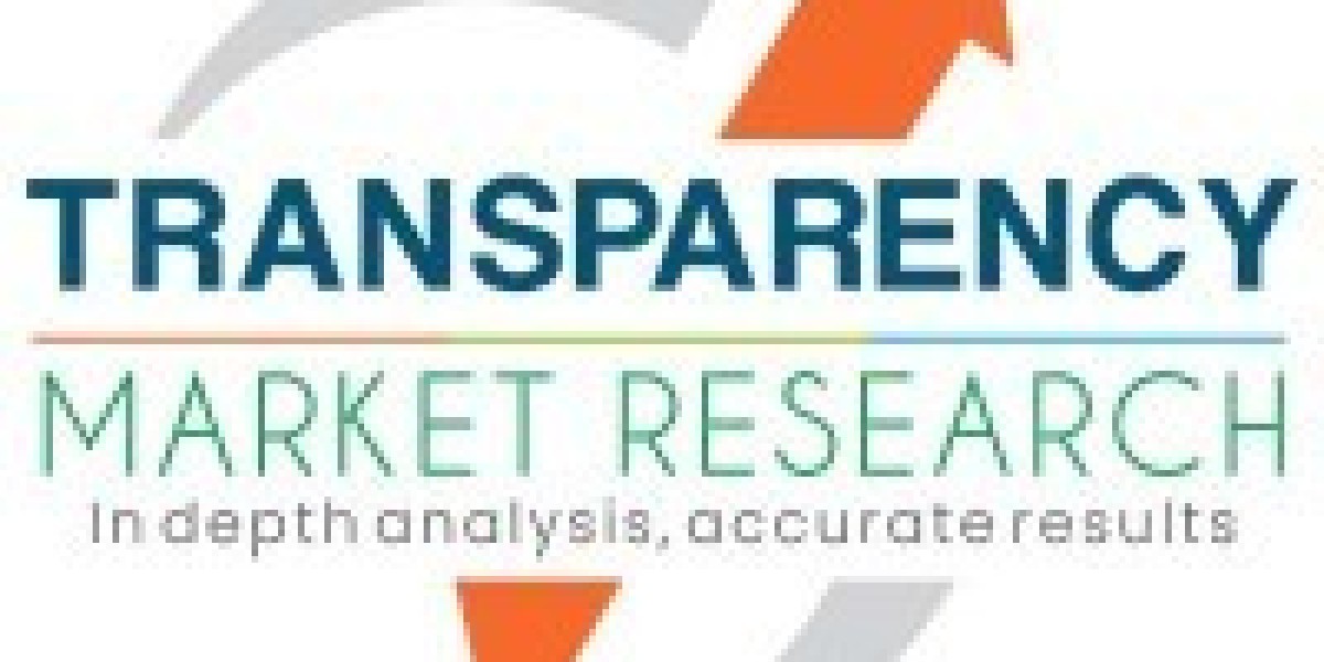 Marine Fender Market Growth Fueled by Expanding Offshore Oil & Gas Activities and Naval Applications - TMR