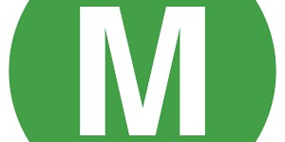 Cancer Biomarkers Market Forecasted to Expand Through Oncology Research, Recording 6–7% CAGR 2026