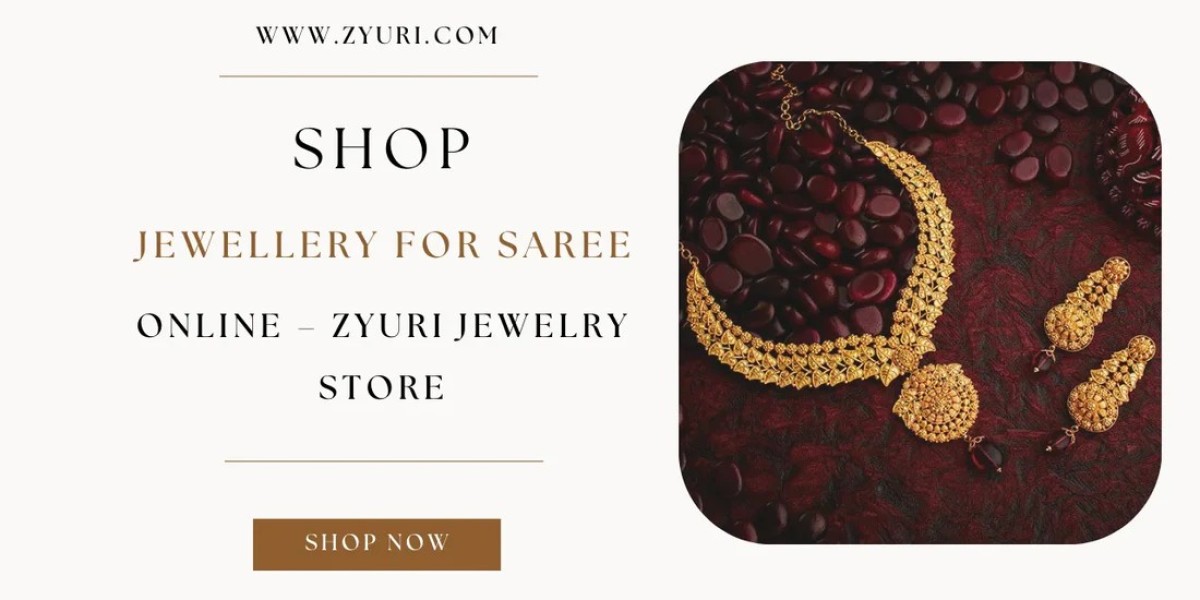 Jewellery for Pink Saree – Elegant & Simple Sets for Sarees