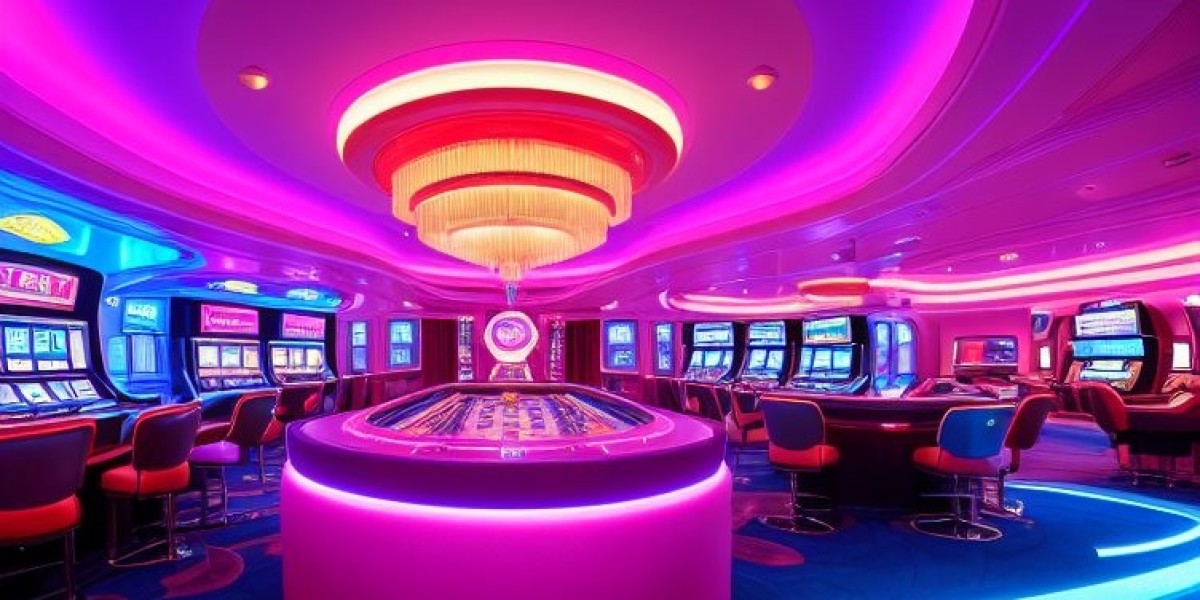 Hochwertige Spielangebot bei Spinsy Casino