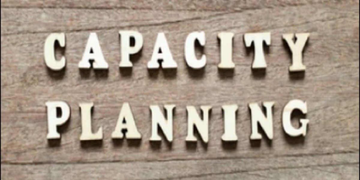 Capacity Planning Best Practices for Agile Project Teams