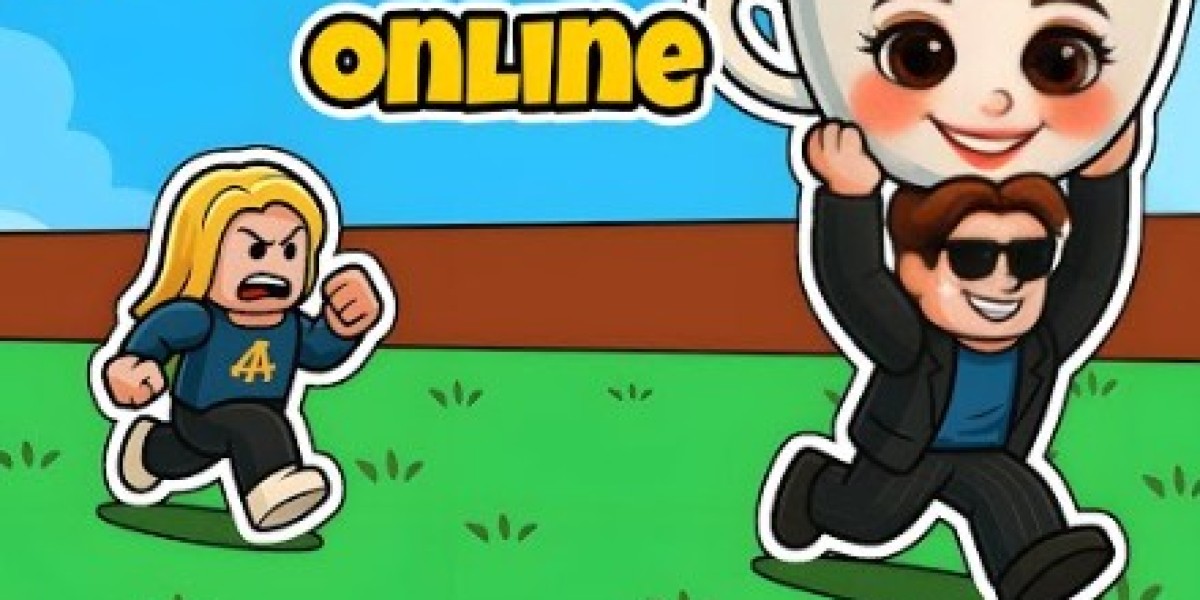 How to Play Steal A Brainrot Online: The Ultimate Guide
