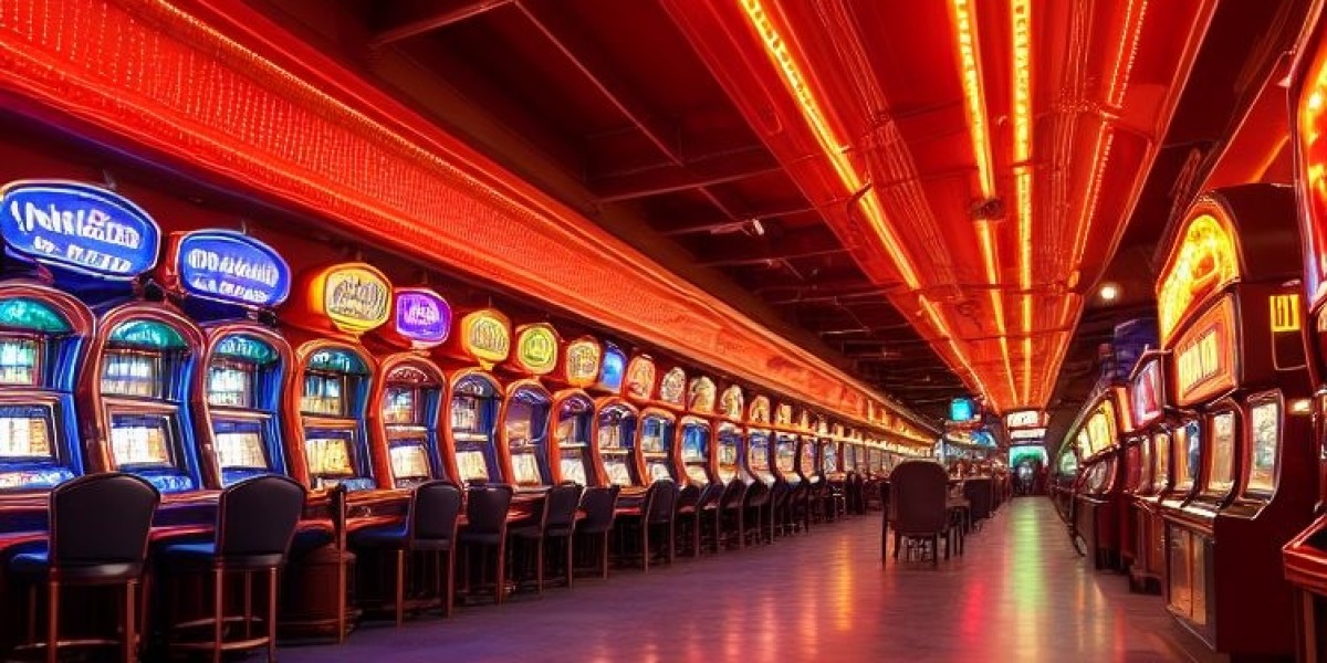 Ongeslagen Slots bij Slot Lair Casino
