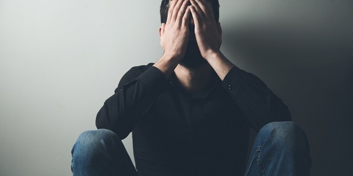 Starting Citadep 20mg: A Comprehensive Beginner’s Guide to What to Expect