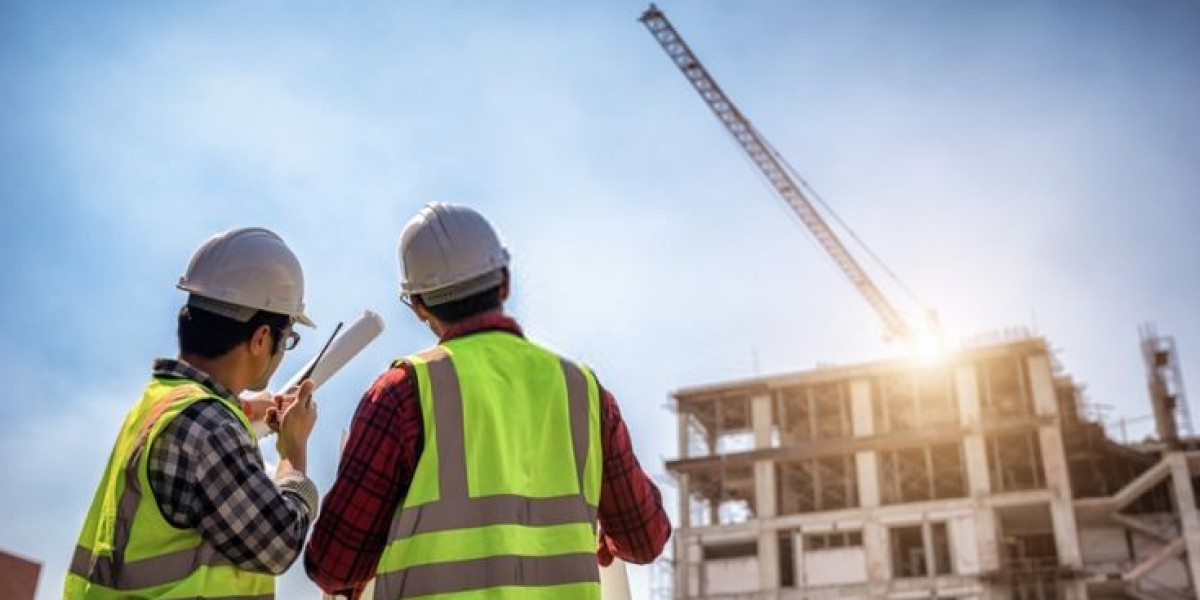 Residential Estimating Services: The Smart Way to Plan Your Next Project