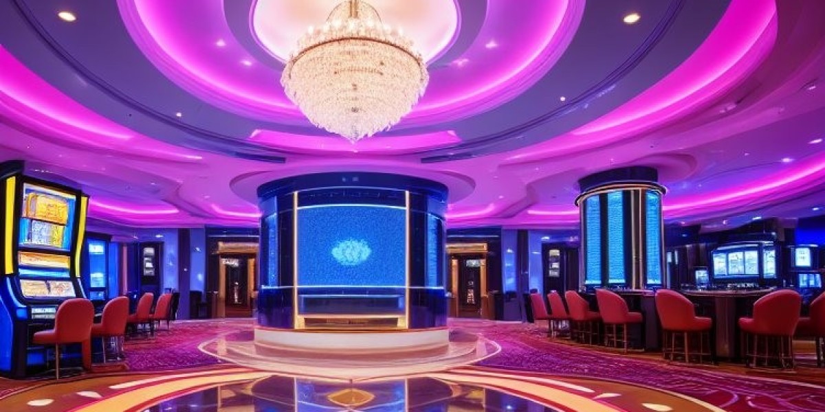Klassieke Tafelspellen bij NineWin Casino