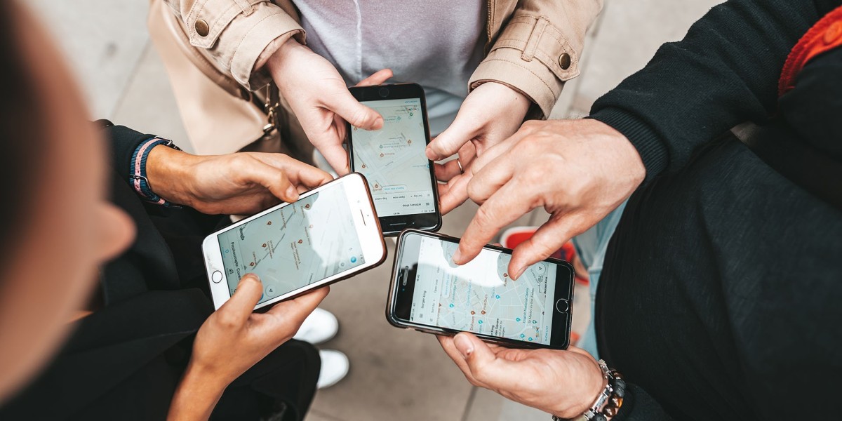 Building Durable Search Visibility for Local Startups