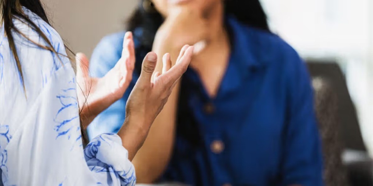 How Safe Is OCD Treatment in Dubai?