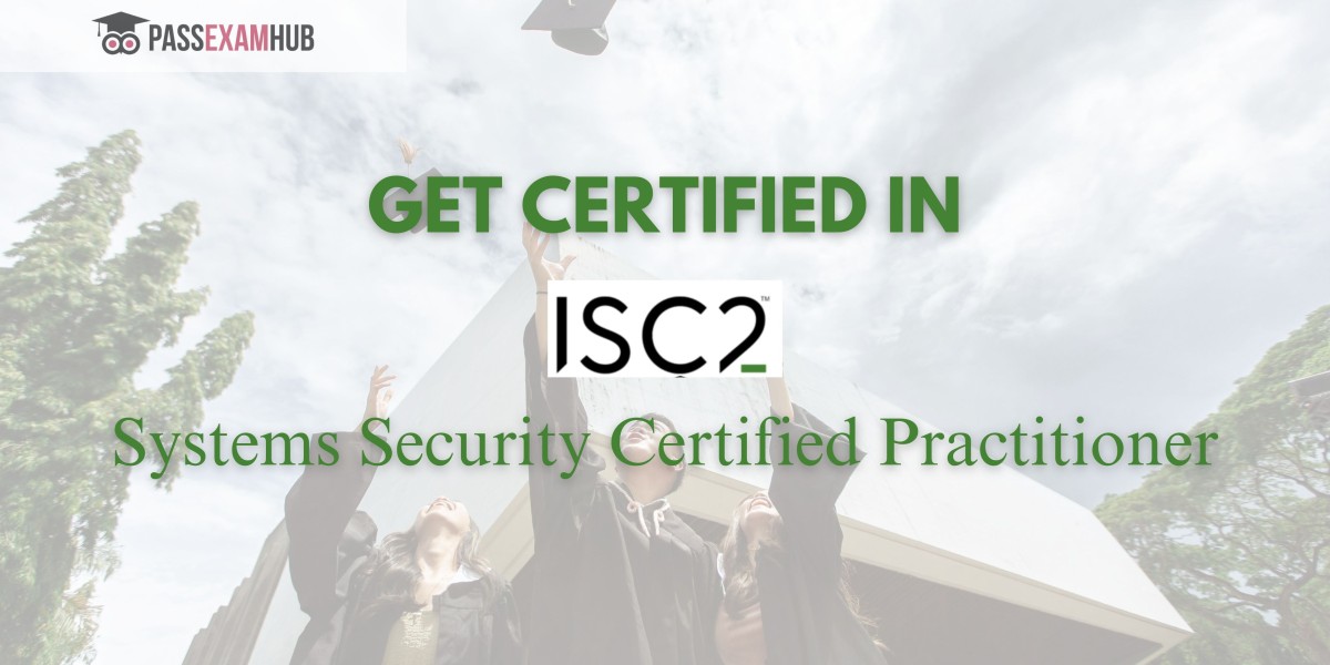 I Recently Passed My ISC2 SSCP Practice Test