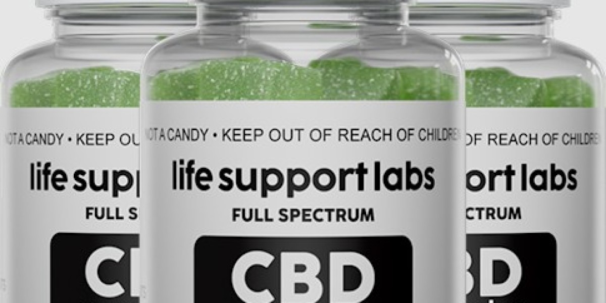https://www.facebook.com/Life.Support.Labs.Full.Spectrum.CBD.Gummies
